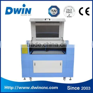 DW640/960/1290 Laser Engraving Machine Candela Laser Machine for Sale thumbnail-4