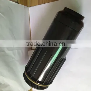 504213799 504213799 504213801 IVECO OIL FILTER thumbnail-1