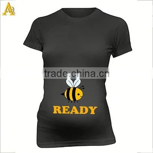 Pregnant Woman Picture, Clothing for Pregnant thumbnail-1