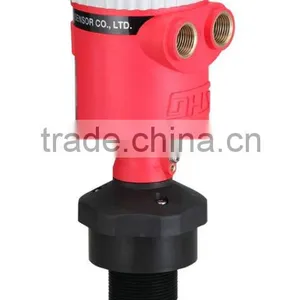 Ultrasonic Level Transmitter (DU-03) thumbnail-1
