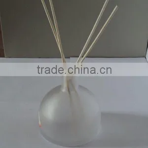 Aromatherapy Jar/glass Jar/glass Container thumbnail-1