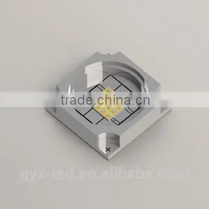 Custom AR36 Ceramics Package DUV LED thumbnail-5