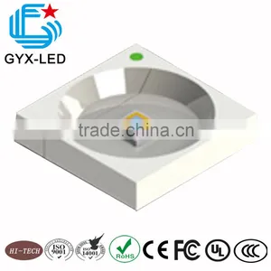 280nm 310nm 265nm Ceramics Package 5050 Smd 275nm uv Led thumbnail-1