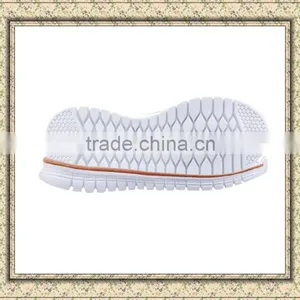 New Cheap Goods From China Shoe Factory China thumbnail-2