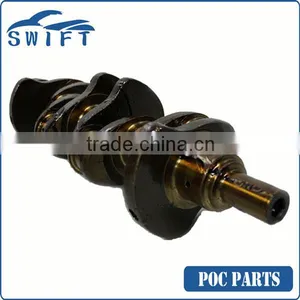 C223 Crankshaft thumbnail-1