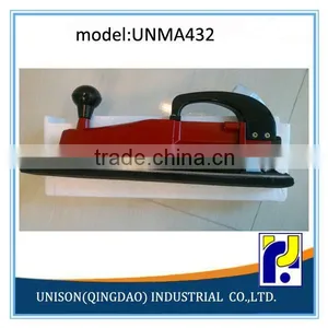 USA Straight Line Pneumatic Tools Air Sander thumbnail-1