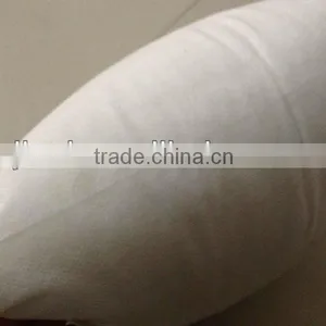 Pillow Filling 7DX64MM Minimun Fiber thumbnail-2