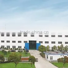 Minastar Elevator (Zhangjiagang) Co., Ltd. company overview - view 1 thumbnail