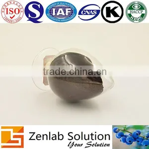 Cranberry Extract Anthocyanidins, Anthocyanin Cranberry, Anthocyanidins Cranberry thumbnail-4