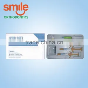 Hot-selling Orthodontic Dental Adhesive thumbnail-1