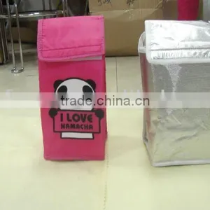 Wine Cooler Plastic Bag thumbnail-1