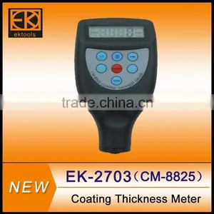 Paint Coating Thickness Gauge in Dubai Uae Paint t thumbnail-2
