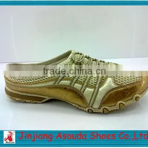2016 Ladies Special Design Womens Shoes thumbnail-1