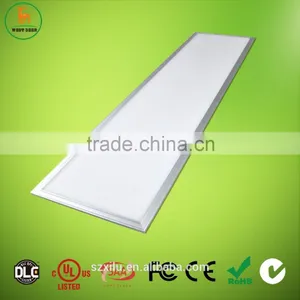 West Deer Cool New Products 2016 Pendent Light for Canadian thumbnail-3