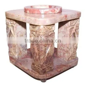 Christmas Gift Aroma Oil Diffuser thumbnail-1