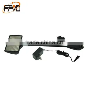 160 PCS Super Flux LED Light thumbnail-1