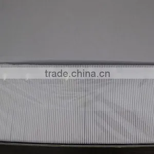 125Khz 13.56Mhz Rfid Card thumbnail-5