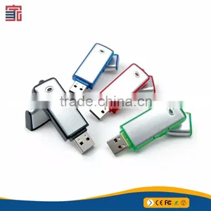 Popular Usb Flash Memory Drive thumbnail-6