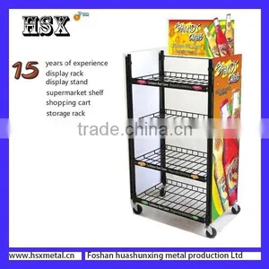 Fashion and Durable Nautical Novelty Wine Rack Wholesale HSX-DR0337 Decoration for Wine Bottle thumbnail-2