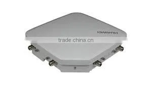 Huawei AP6610DN-AGN Access Point Bundle thumbnail-1