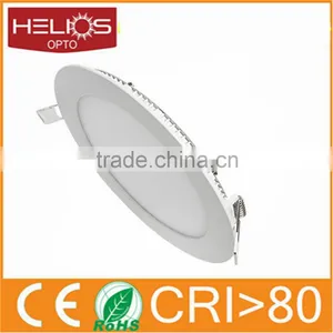 High Quality 3w-24w Aluminum Composite Panel Manufacturer thumbnail-1