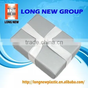 E New Product Bandage Copper Trayy Gift Box Packaging thumbnail-2
