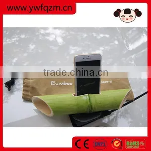 Cheap Mobile Speaker Portable Mini Speaker thumbnail-1