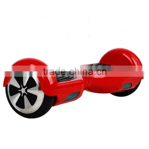 8inch, 10inch Balance Wheel thumbnail-1