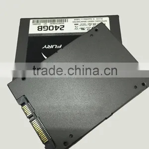 SSD 120GB 240GB 480GB KST SSDnow V300 Solid-State Hard Drive (New) thumbnail-5