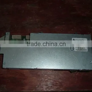 Pwr-2811-ac-ip thumbnail-3