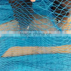 PE Multifilament Net,fishing Nets,fishing Net thumbnail-1