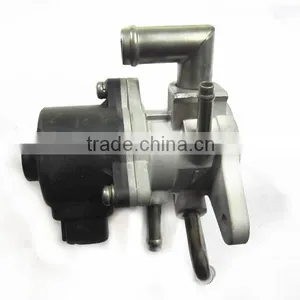 Idle Speed Control Valve Toyota For TOYOTA CAMRY /VISTA 22270-62030 thumbnail-1