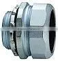 Public Conduit Connector thumbnail-1