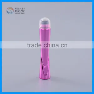 Plating Plastic Eye Roll on Bottle thumbnail-1