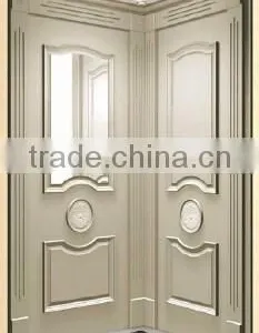 Home Lift thumbnail-4