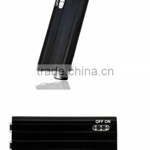 Smallest and Colorful Digital Audio Voice Recorder for Kids thumbnail-2