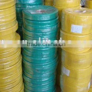 10KV Heat Shrink Busbar Tubing thumbnail-1