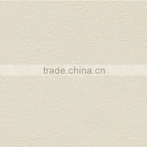 Different Types Rustic Porcelain Tiles thumbnail-5
