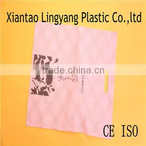 Nonwoven Cheap Unique pp Shopping Bag thumbnail-1