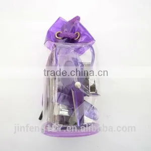 Customized Varies of Stationery Set for Kids Gifts thumbnail-1