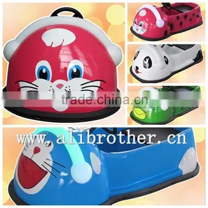 [Ali Brothers]factory Toy Electric Car Racing Car for Sale thumbnail-2