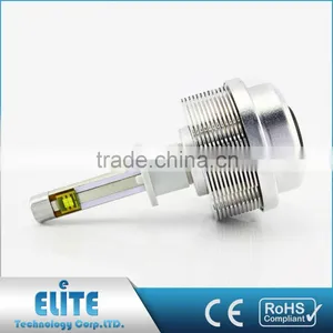 Hot Quality High Brightness Ce Rohs Certified Led Spot Light For Motorcycle Wholesale thumbnail-6