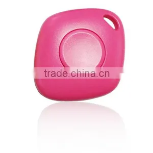 Hot Sale Bluetooth V4.0 Mini Key Finder Anti Lost Alarm for Smartphone, China Supplier thumbnail-1