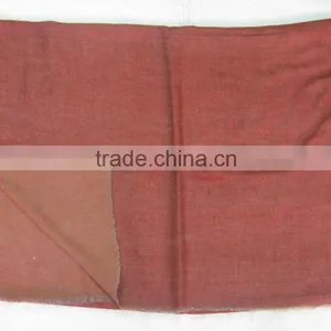 DOUBLE COLOUR CASHMERE UNISEX thumbnail-3