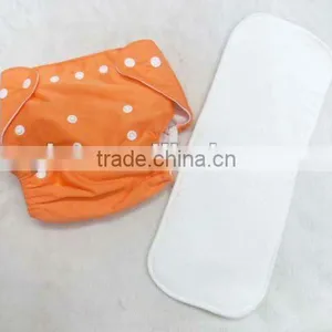 Baby Products thumbnail-1