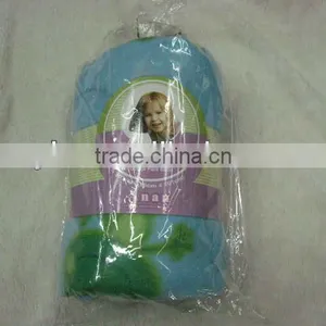Blankets Baby thumbnail-1