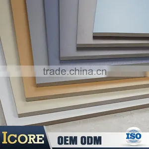 My Veranda Non-Ship Porcellanato China New Design Floor Tiles thumbnail-5