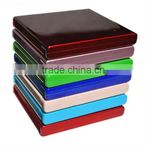 Color External DVD RW / USB DVD Burner thumbnail-1