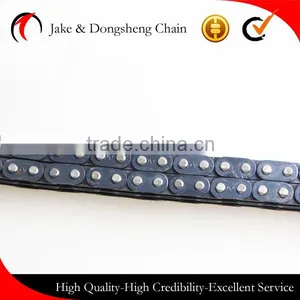 40MN 06B Side-roller Chains thumbnail-3
