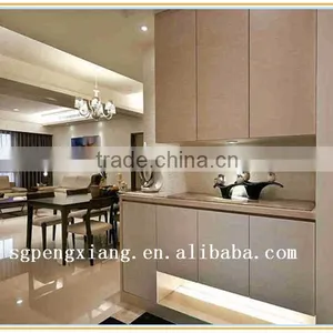 China Block Board for Colorful Furniture in Shandong thumbnail-6